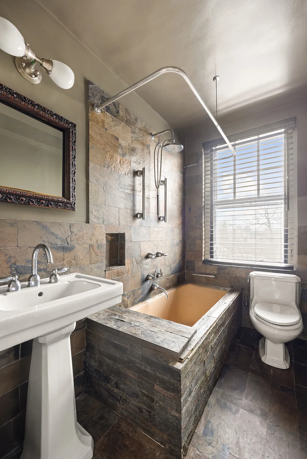 5 Riverside Drive #3B in Upper West Side, Manhattan | StreetEasy