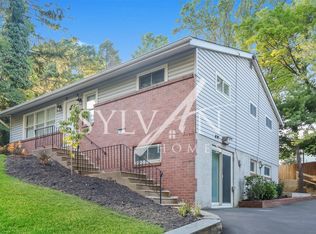 233 E Church Rd, Elkins Park, PA 19027