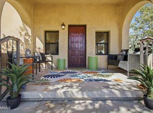 1420 Third South St, Clarkdale, AZ 86324