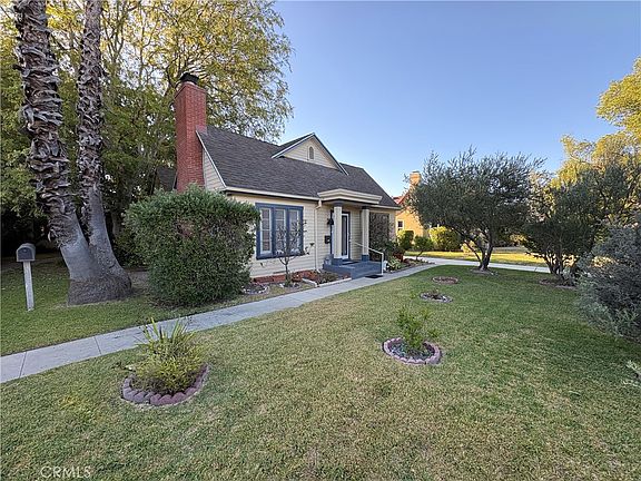 2nd image of 894 S Los Robles Ave