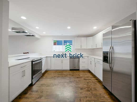 2nd image of 13709 115th Ave NE