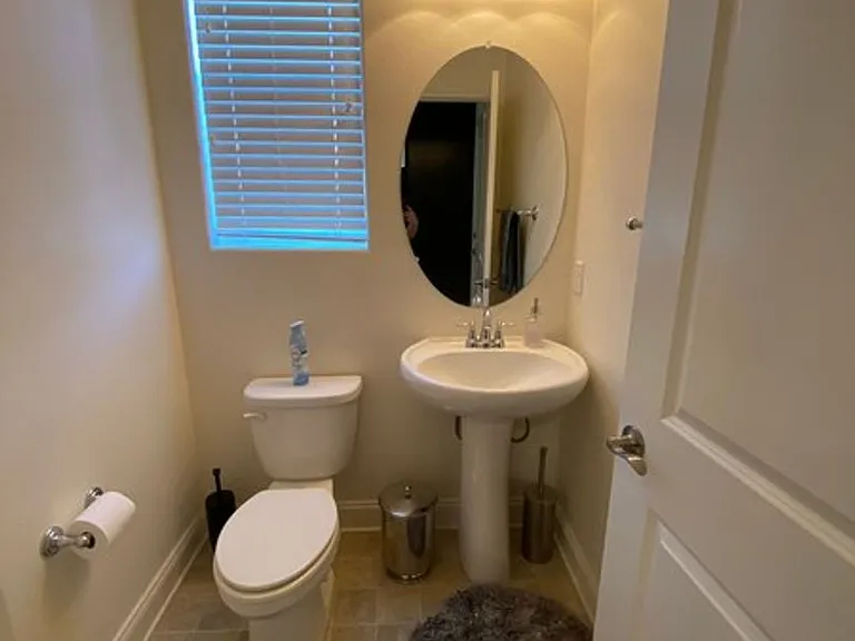 1824 Blue Sage Ln — Photo 4