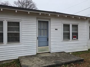 902 Eastwood Dr, Rock Hill, SC