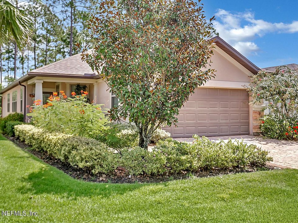 1st image of 71 Caspia Ln #7