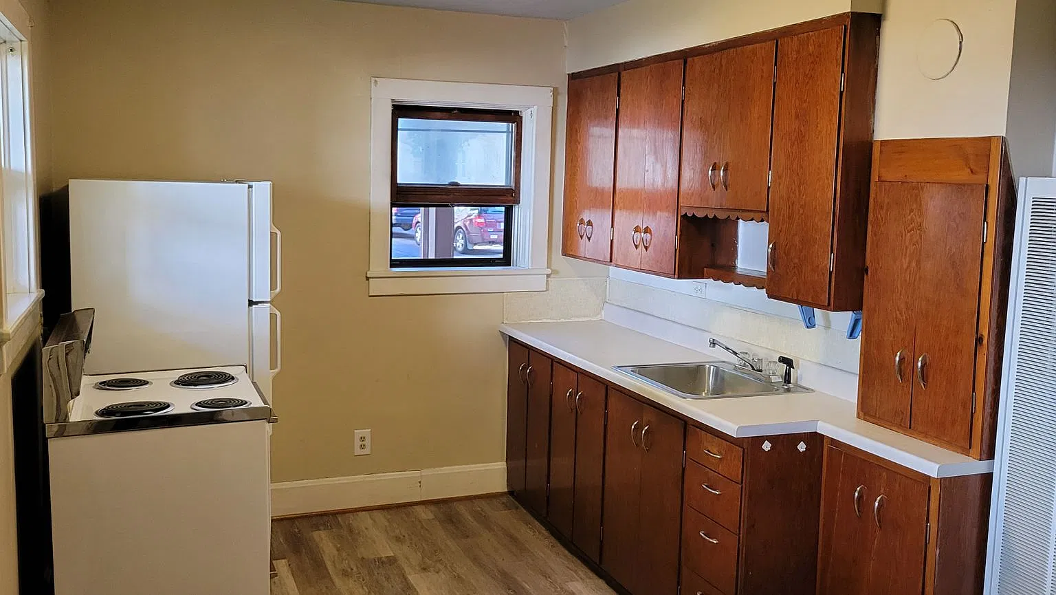 121 S 7th Street — Photo 1