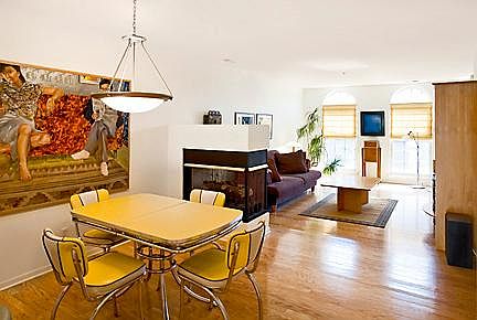 1st image of 1388 Ashford Ct #1