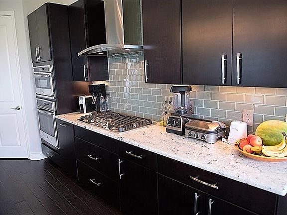3rd image of 1505 Marinella Dr