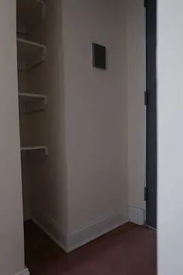 Rented by Atlantic Management Co Inc | media 27