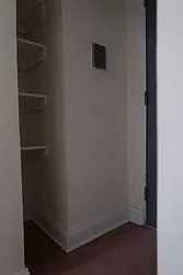 Rented by Atlantic Management Co Inc