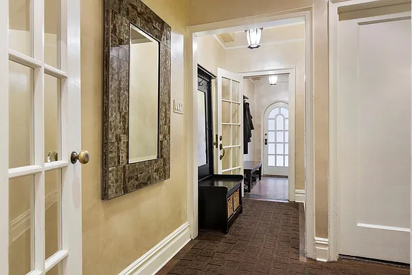 Sold by Douglas Elliman | media 2