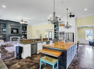 110 Pecan Rdg, Brandon, MS 39047