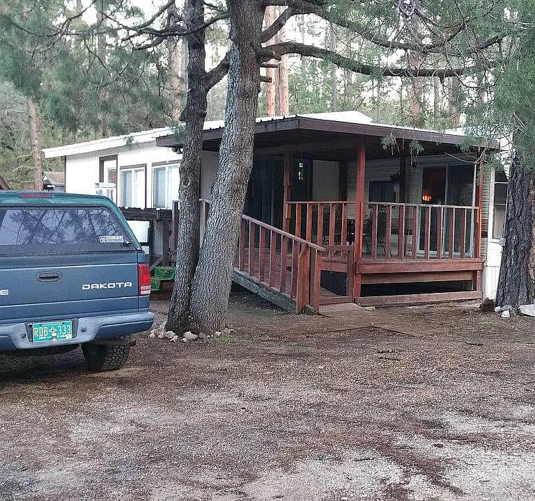 665 W Tyrone Rd, Silver City, NM 88061 Zillow