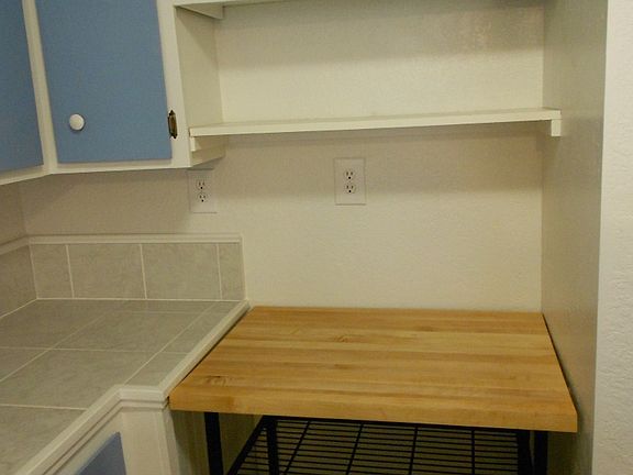5th image of 604 E Weber Drive #20