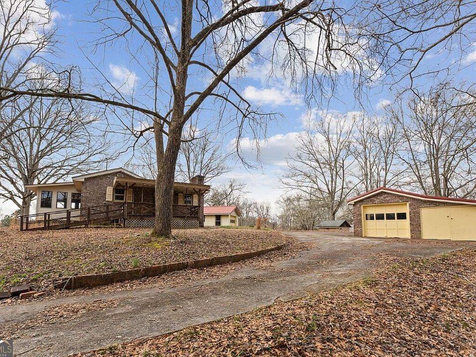 2nd image of 5825 Vaughn Rd