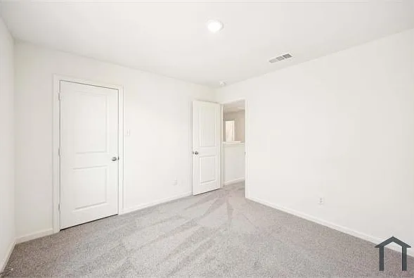 6061 Mojave Dr — Photo 23