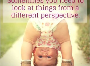 111 Lake Ridge Rd, Southbury, CT 06488