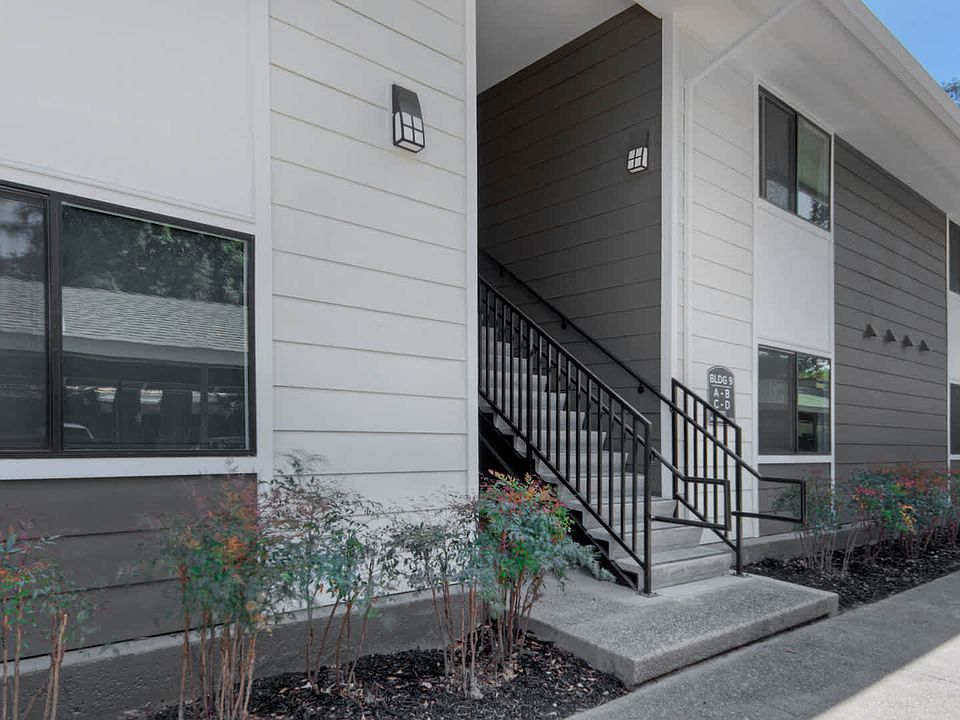 Laguna Clara Apartment Rentals Santa Clara, CA Zillow