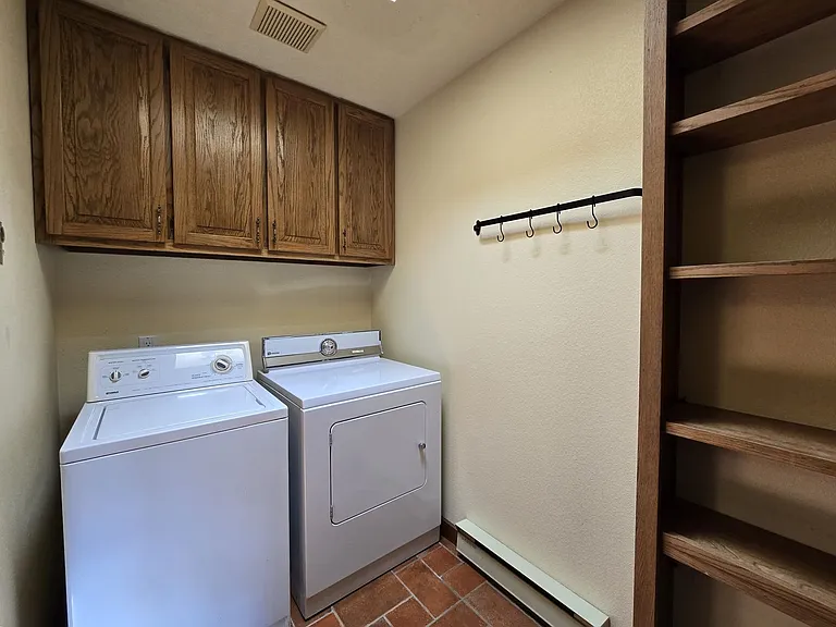 20 Ravens Ridge Rd — Photo 20