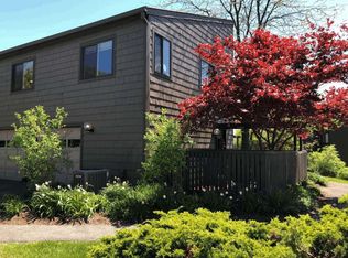 250 Strawberry Hill Cir #4, Ithaca, NY 14850