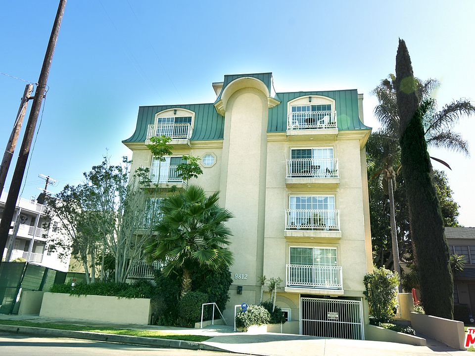 1st image of 9812 Vidor Dr APT 202