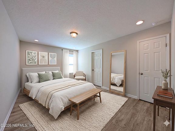 4th image of 5582 LONGSPUR Court