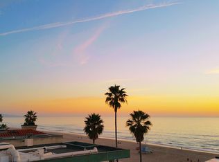 4303 The Strand, Manhattan Beach, CA 90266