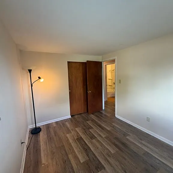 1389 Mapleridge Dr — Photo 13