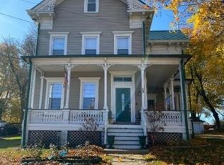 10 Ledgewood Ave, Netcong, NJ 07857