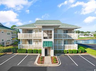 301 Shorehaven Dr UNIT 12D, North Myrtle Beach, SC 29582