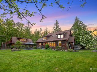 807 E 51st St, Bellingham, WA 98226