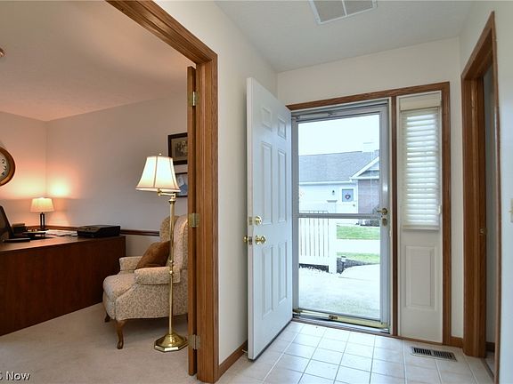 5th image of 7564 Monterey Bay Dr Unit 6
