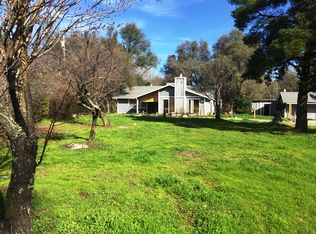 7925 Rock Springs Rd, Penryn, CA 95663