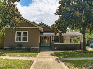 1300 Maple St, Columbia, SC 29205