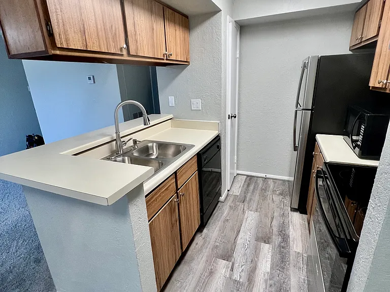 18519 Egret Bay Blvd #1603 — Photo 7