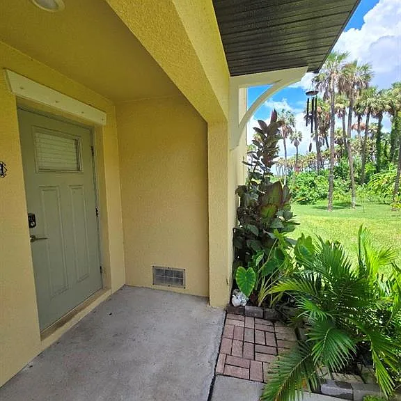 4640 Willet Cooper Ct — Photo 1