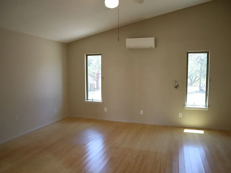 3159 E Choctaw Dr — Photo 19