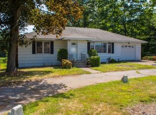 52750 County Road 7, Elkhart, IN 46514