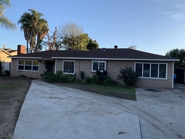 1st image of 15732 Cadwell St
