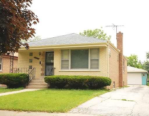 1st image of 15543 S Ingleside Ave