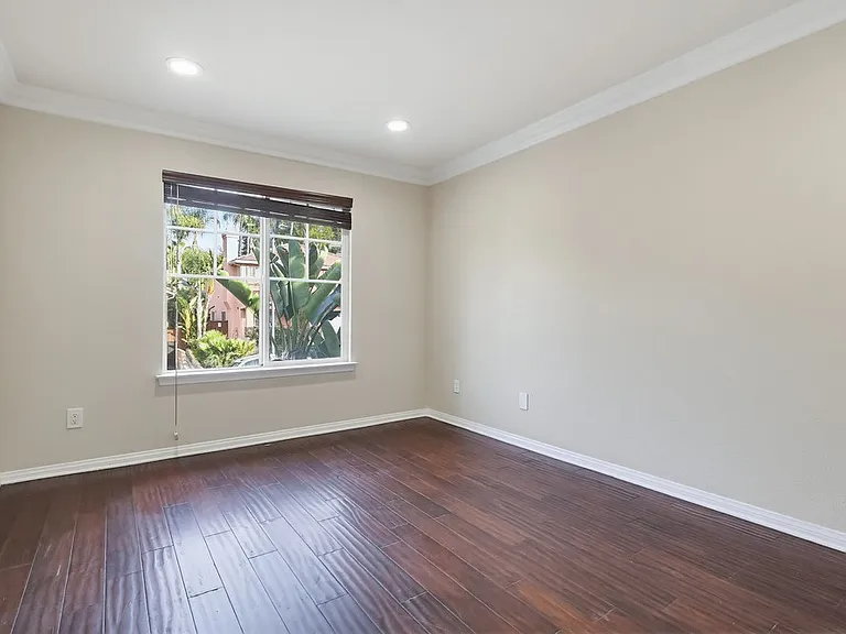 5187 Knollwood Way — Photo 40