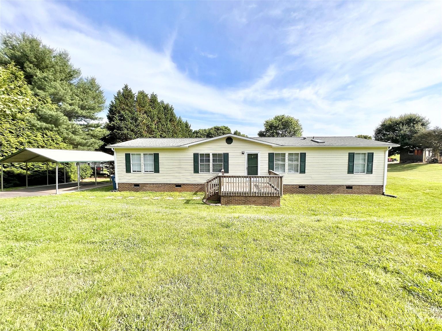 3823 Calico Rd, Lenoir, NC 28645 Zillow