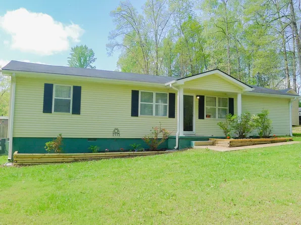 168 Cabry Dr, New Market, AL 35761