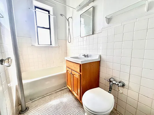 Rented by Keller Williams NYC | media 1