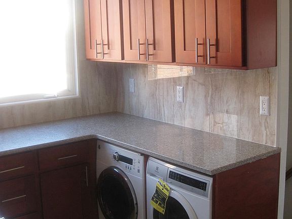 Kitchen Right Cabinets