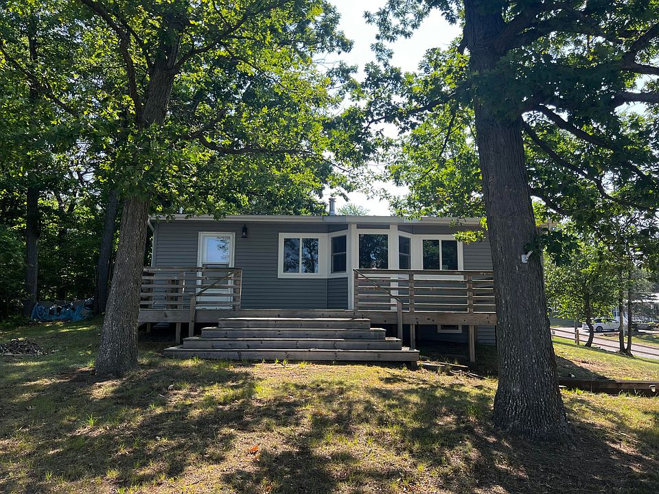 1st image of 2720 Cedar Ave