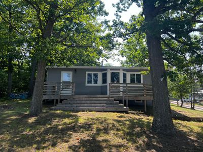 2720 Cedar Ave, Saint Helen, MI, 48656