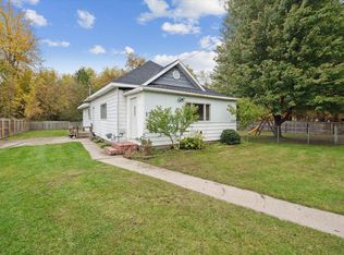 13683 Gratiot Rd, Hemlock, MI 48626