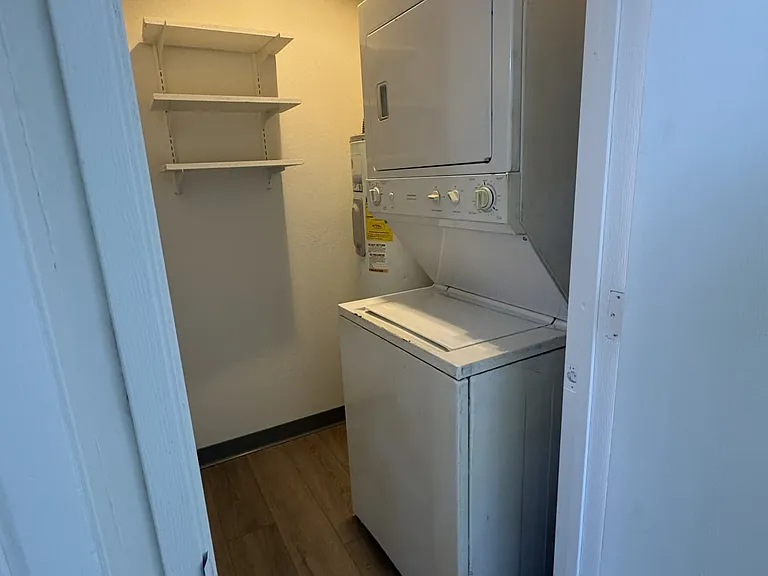 3601 Gypsum Rd — Photo 52