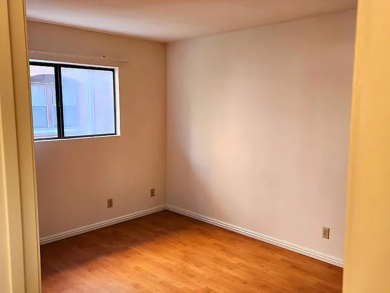 432 S. Normandie Ave, Los Angeles, CA 90020 — Photo 9