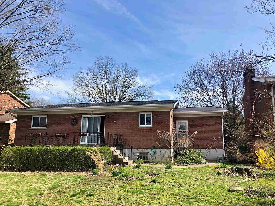 3920 Lloyd Ave, Erlanger, KY 41018 Zillow
